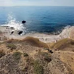 Charme Du Cap D'agde * Agde