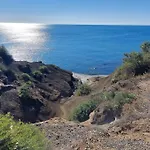 Charme Du Cap D'agde Agde