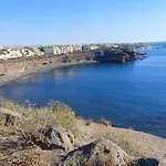 Charme Du Cap D'agde *