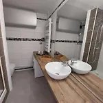 Apartament Charme Du Cap D'agde