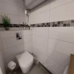 Charme Du Cap D'agde Apartament *