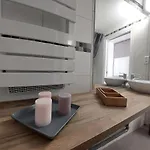 Apartament Charme Du Cap D'agde Agde