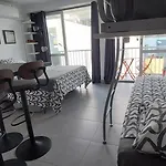 Apartament Charme Du Cap D'agde Agde