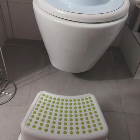 Appartement Charme Du Cap D'agde