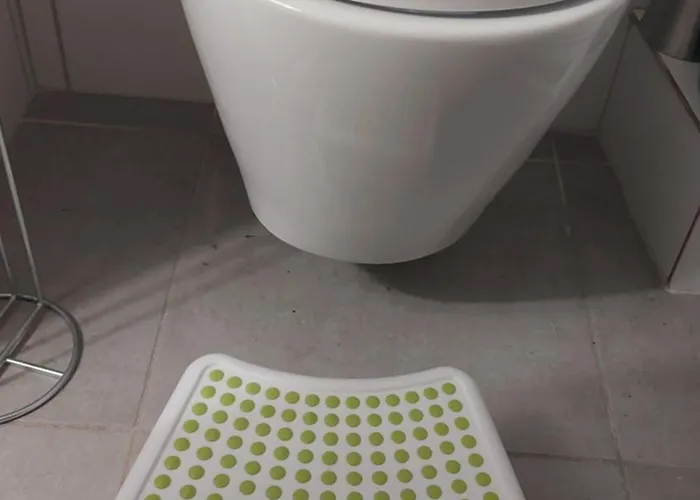 Apartamento Charme Du Cap D'agde